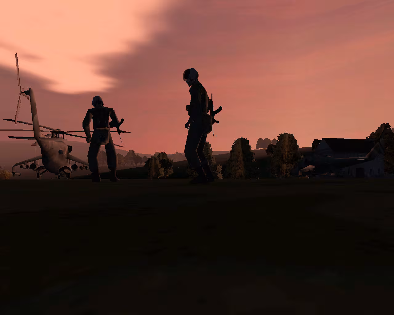 ARMA: Cold War Assault - arma-cold-war-assault_4.avif