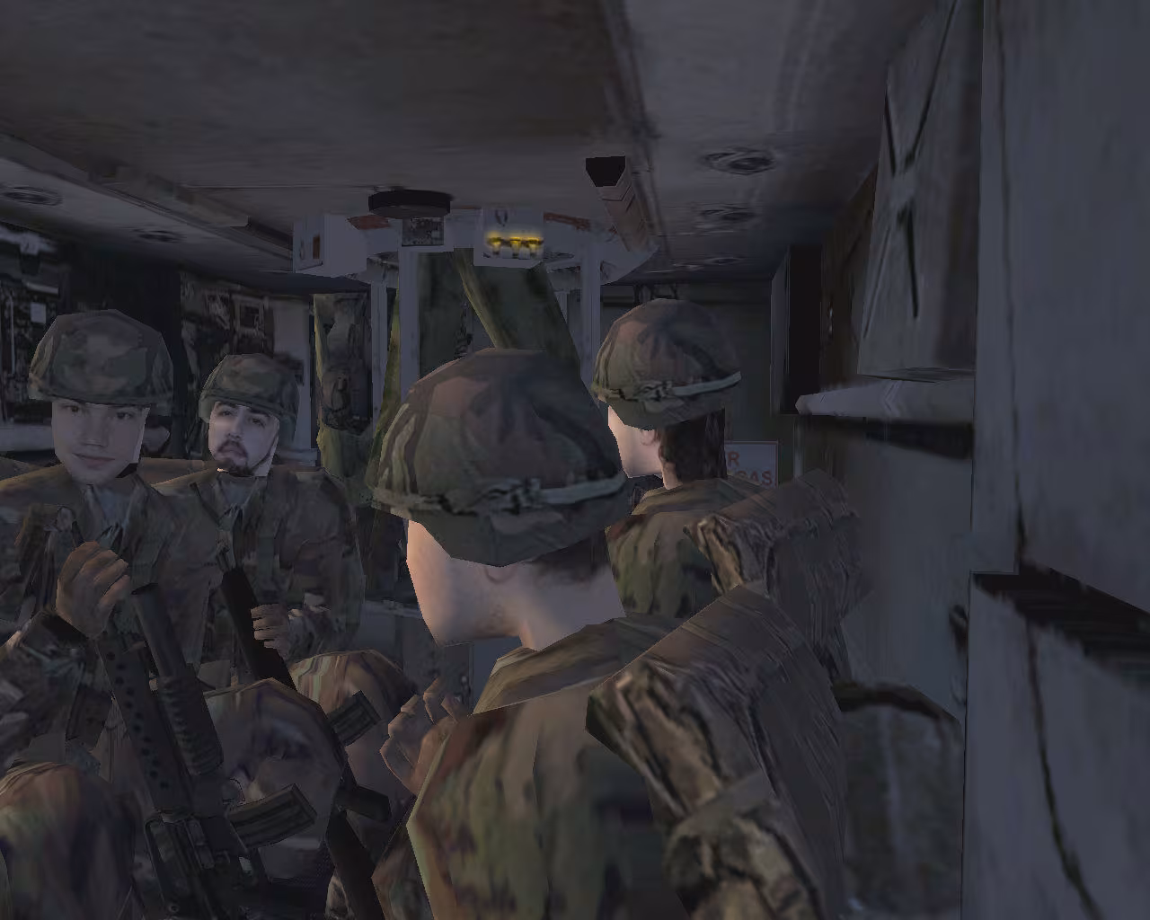 ARMA: Cold War Assault - arma-cold-war-assault_5.avif