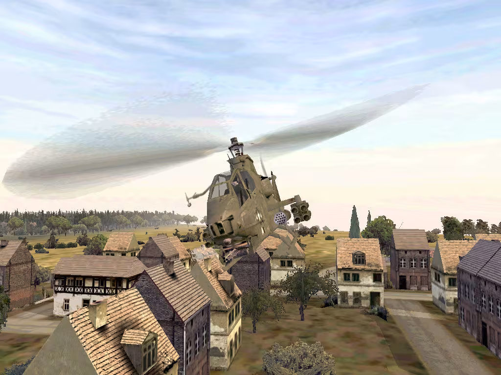 ARMA: Cold War Assault - arma-cold-war-assault_6.avif