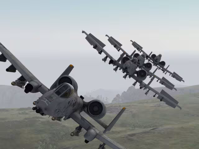 ARMA: Gold Edition - arma-gold-edition_2.avif