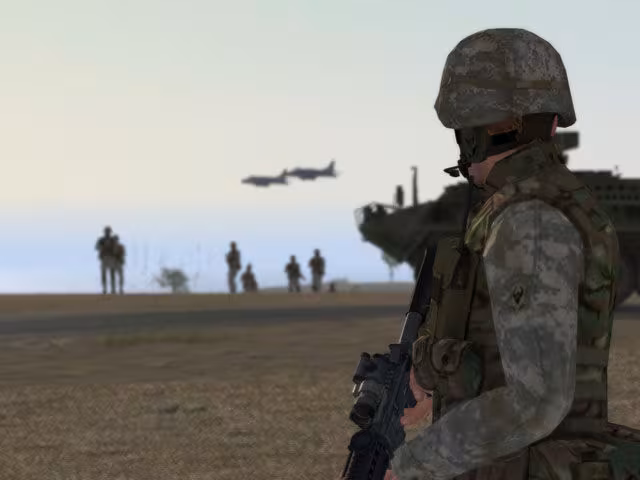 ARMA: Gold Edition - arma-gold-edition_3.avif