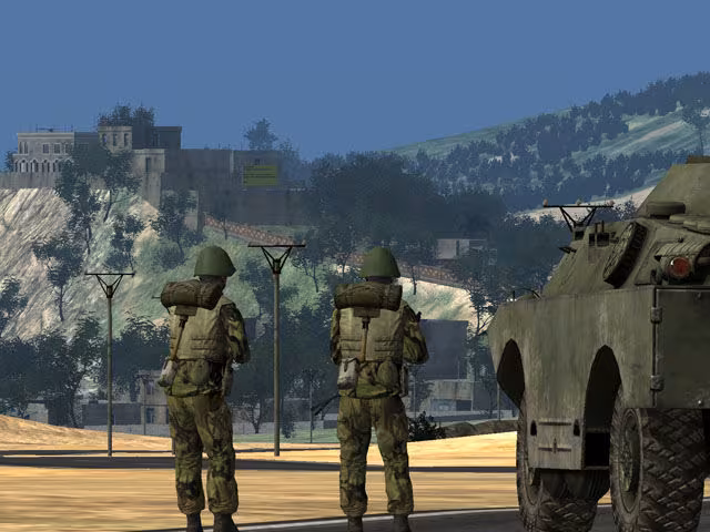 ARMA: Gold Edition - arma-gold-edition_4.avif