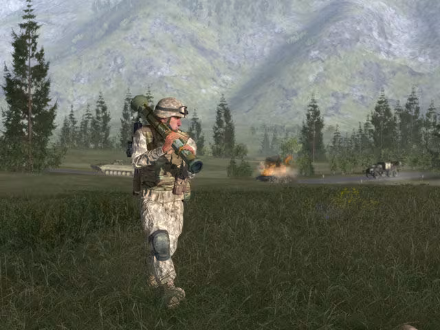 ARMA: Gold Edition - arma-gold-edition_5.avif