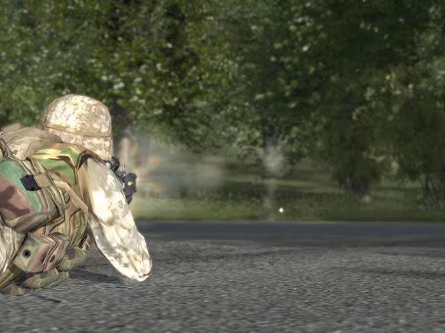 ARMA: Gold Edition - arma-gold-edition_6.avif