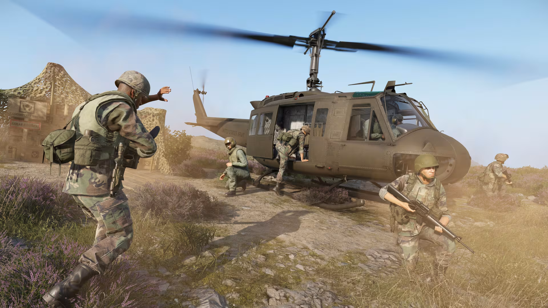 Arma Reforger - arma-reforger_2.avif