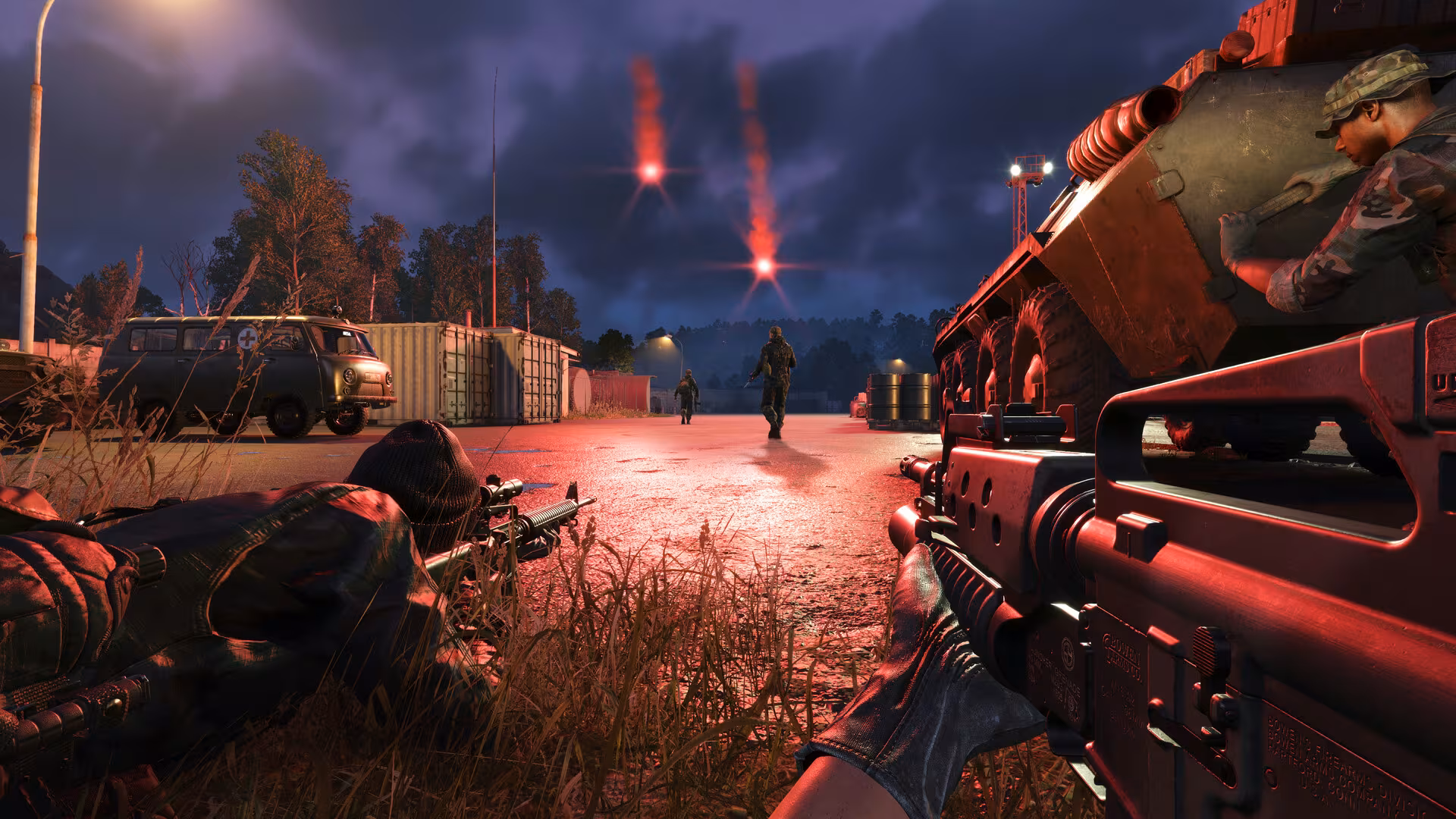 Arma Reforger - arma-reforger_3.avif