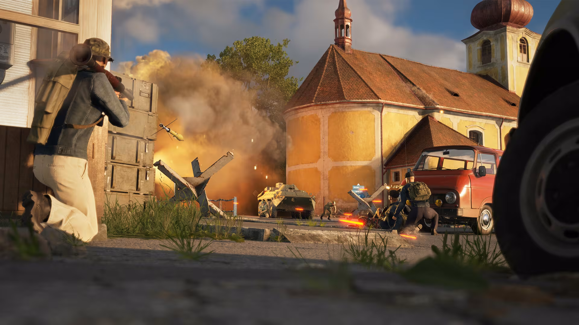 Arma Reforger - arma-reforger_4.avif