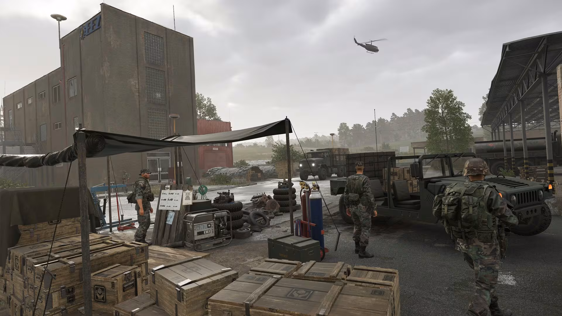 Arma Reforger - arma-reforger_5.avif