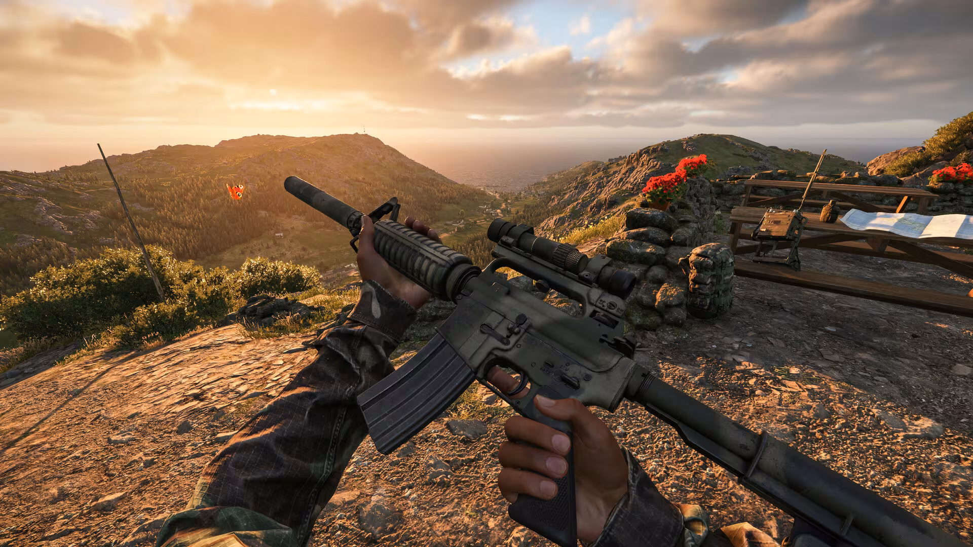 Arma Reforger - arma-reforger_6.avif