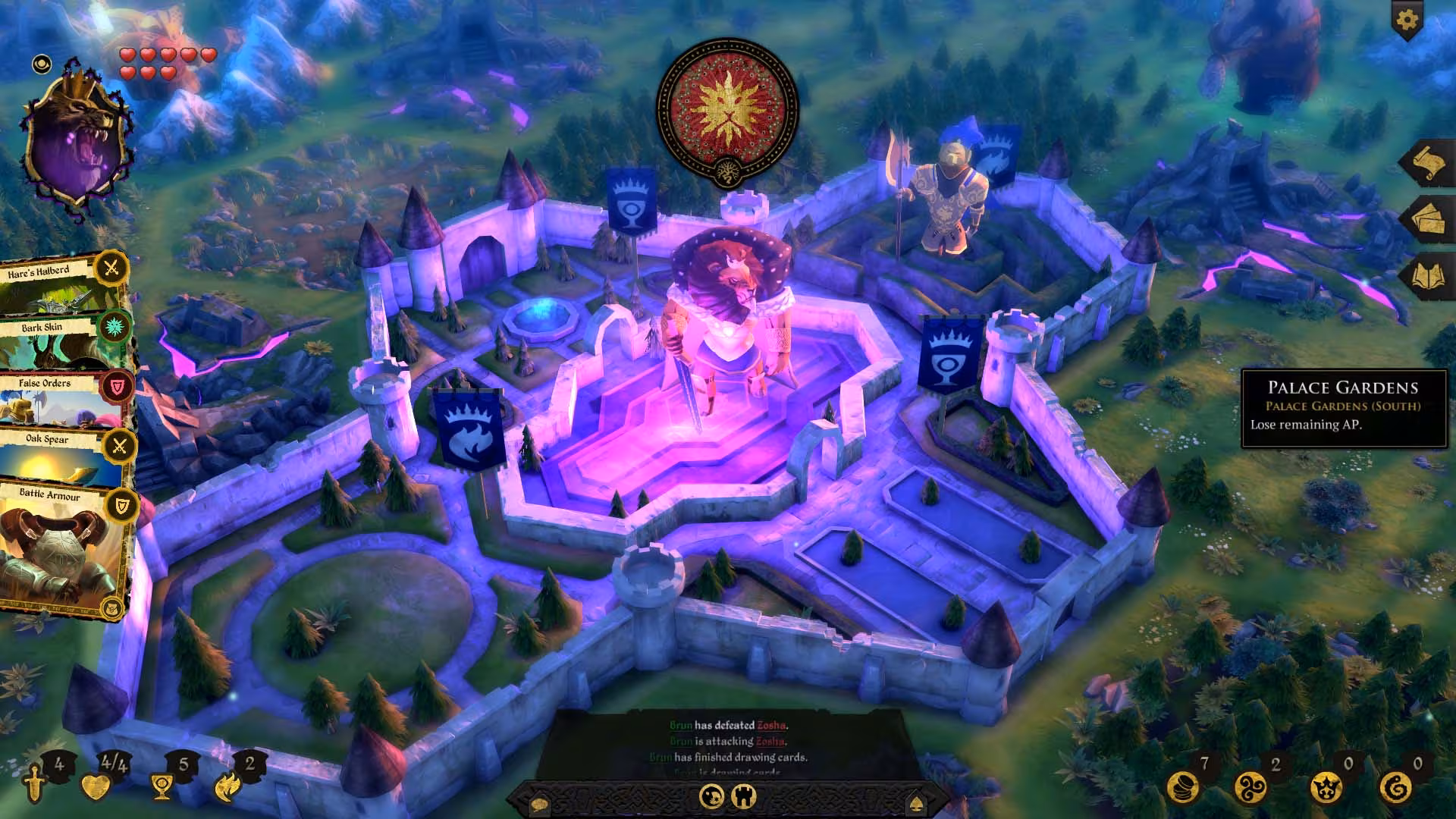 Armello - armello_1.avif