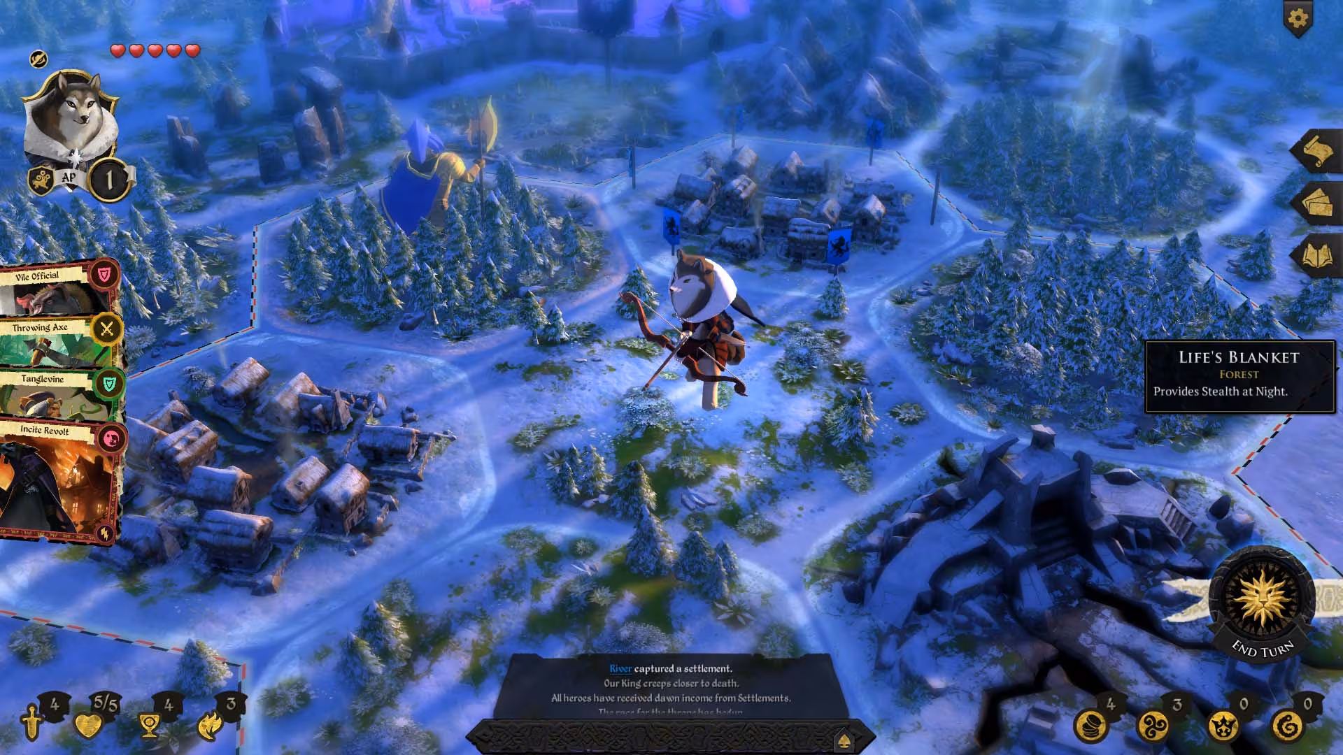 Armello - armello_2.avif