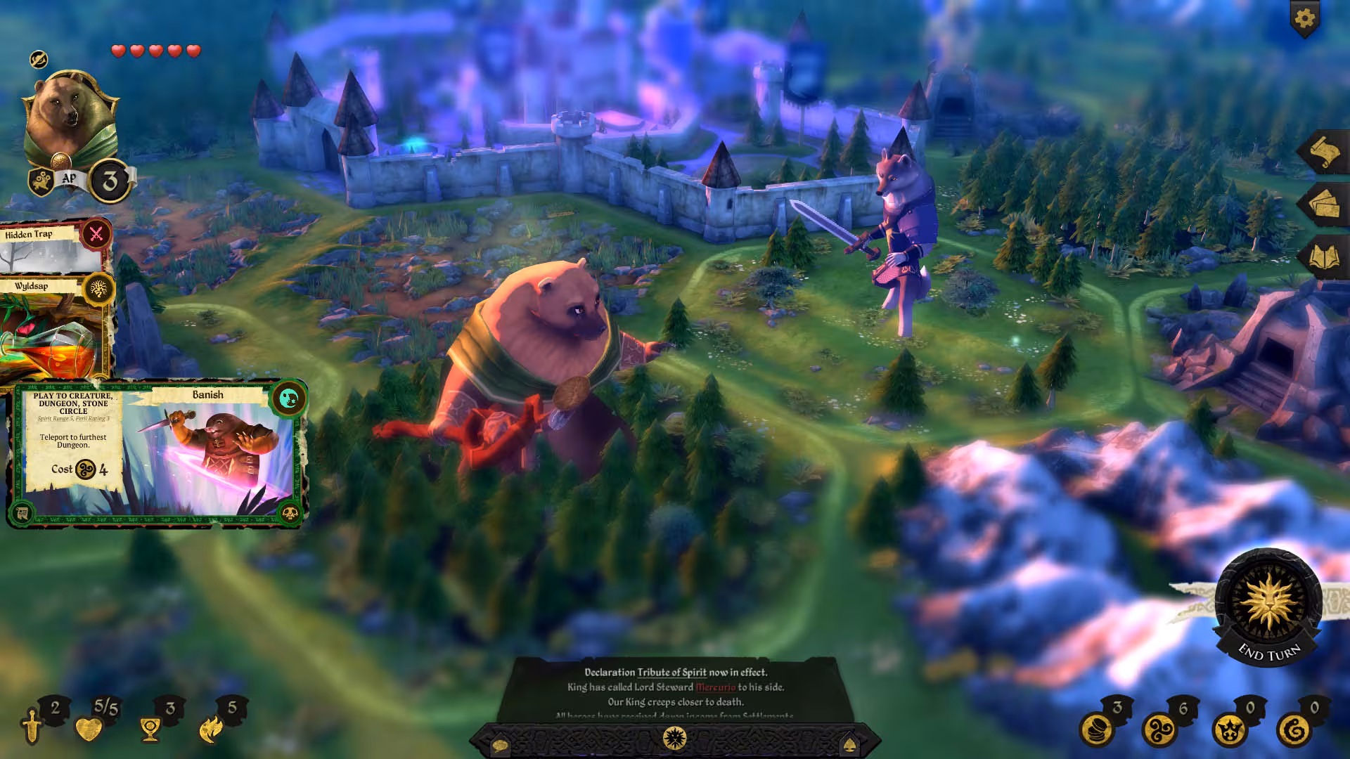 Armello - armello_3.avif