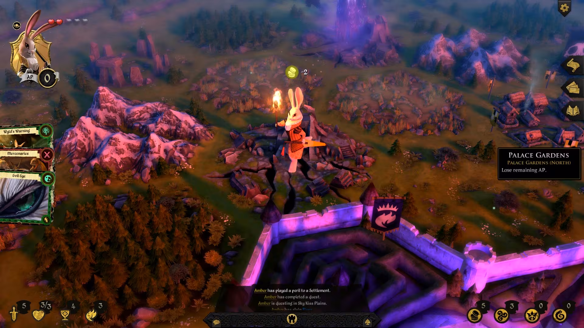 Armello - armello_4.avif