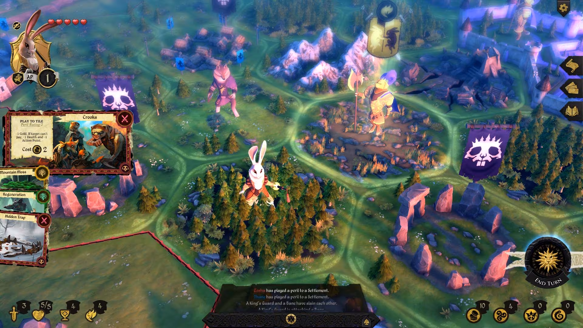 Armello - armello_5.avif