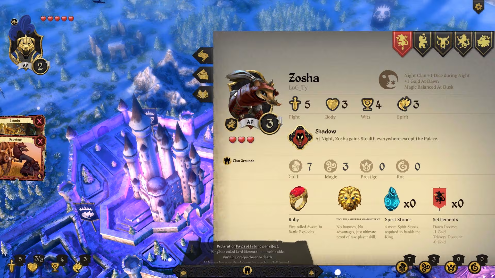 Armello - armello_6.avif