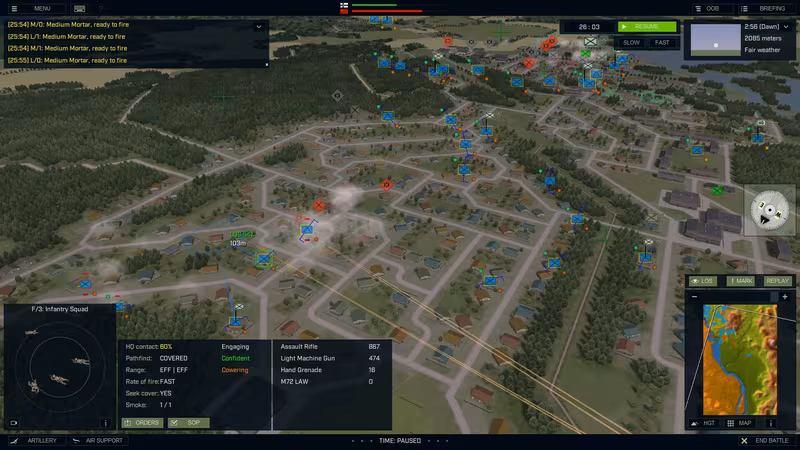 Armored Brigade II - armored-brigade-ii_2.avif