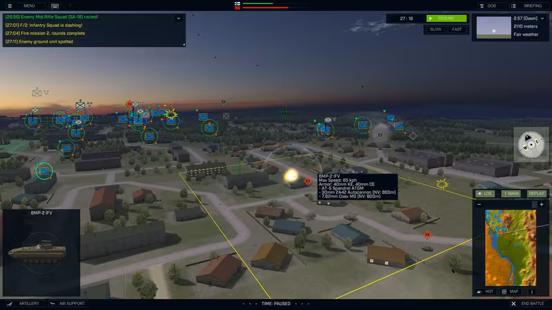 Armored Brigade II - armored-brigade-ii_3.avif