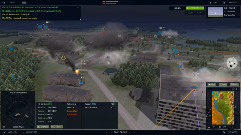 Armored Brigade II - armored-brigade-ii_4.avif