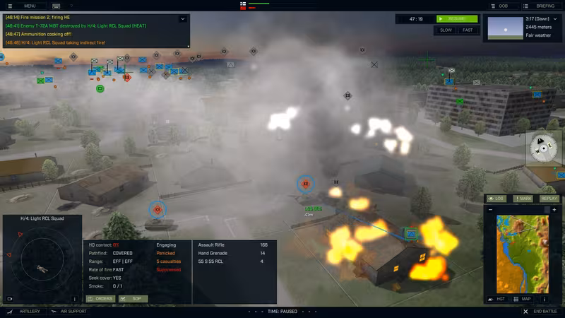 Armored Brigade II - armored-brigade-ii_5.avif