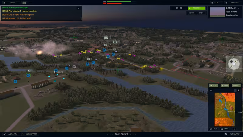 Armored Brigade II - armored-brigade-ii_6.avif
