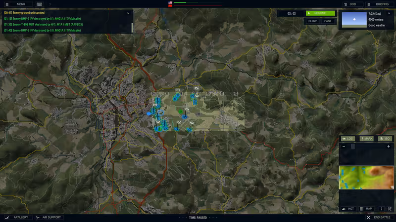 Armored Brigade - armored-brigade_2.avif