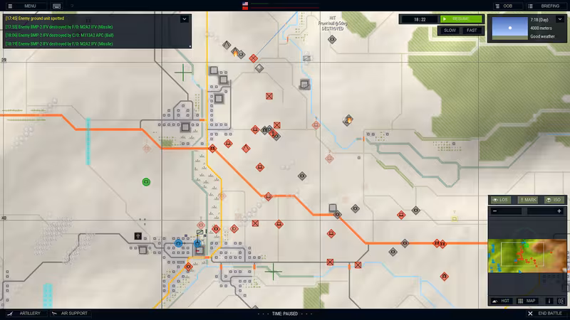 Armored Brigade - armored-brigade_3.avif