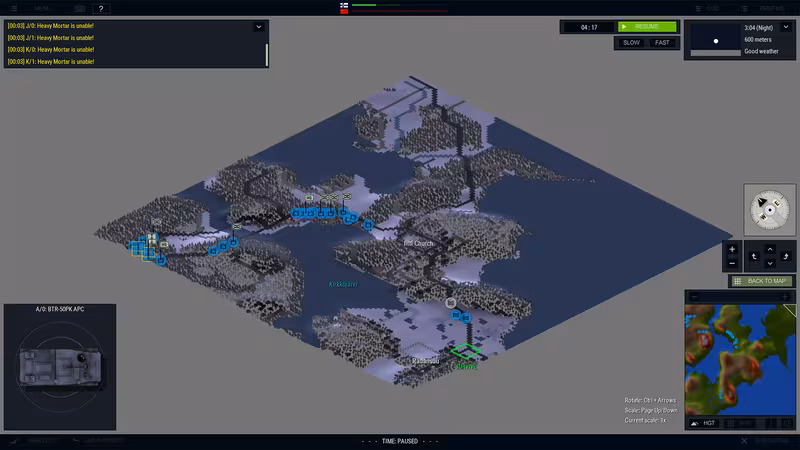 Armored Brigade - armored-brigade_4.avif