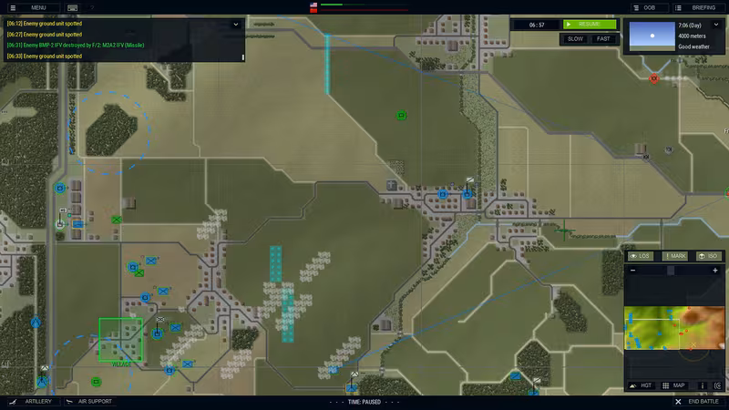 Armored Brigade - armored-brigade_5.avif