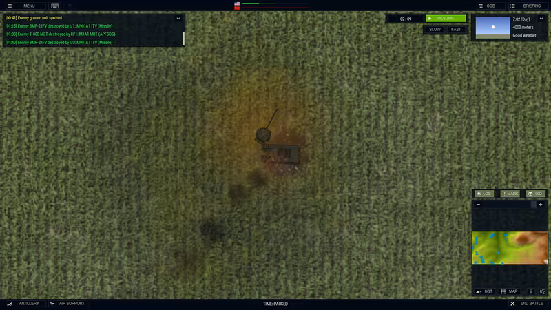 Armored Brigade - armored-brigade_6.avif