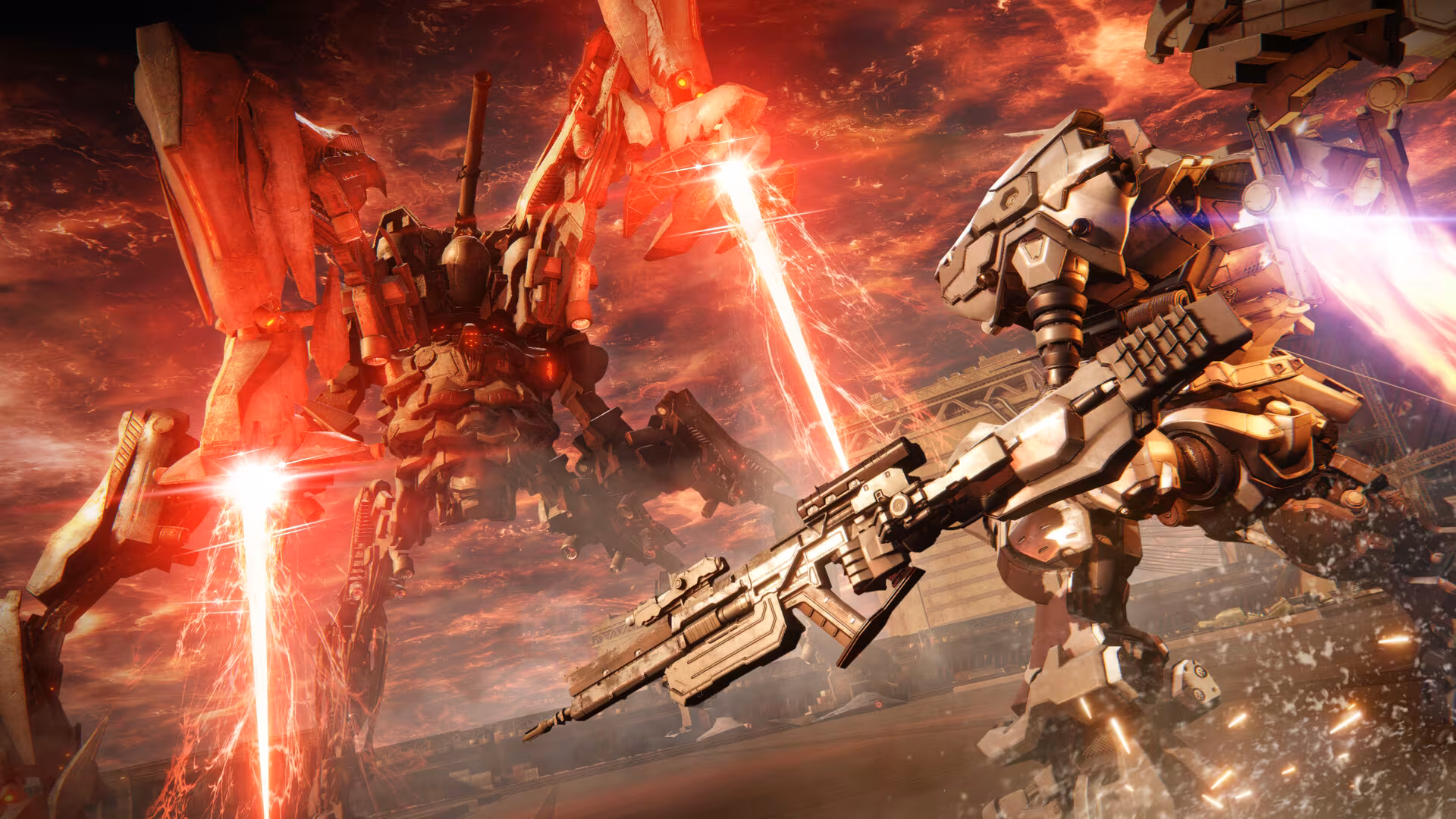 ARMORED CORE™ VI FIRES OF RUBICON™ - armored-core-vi-fires-of-rubicon_1.avif