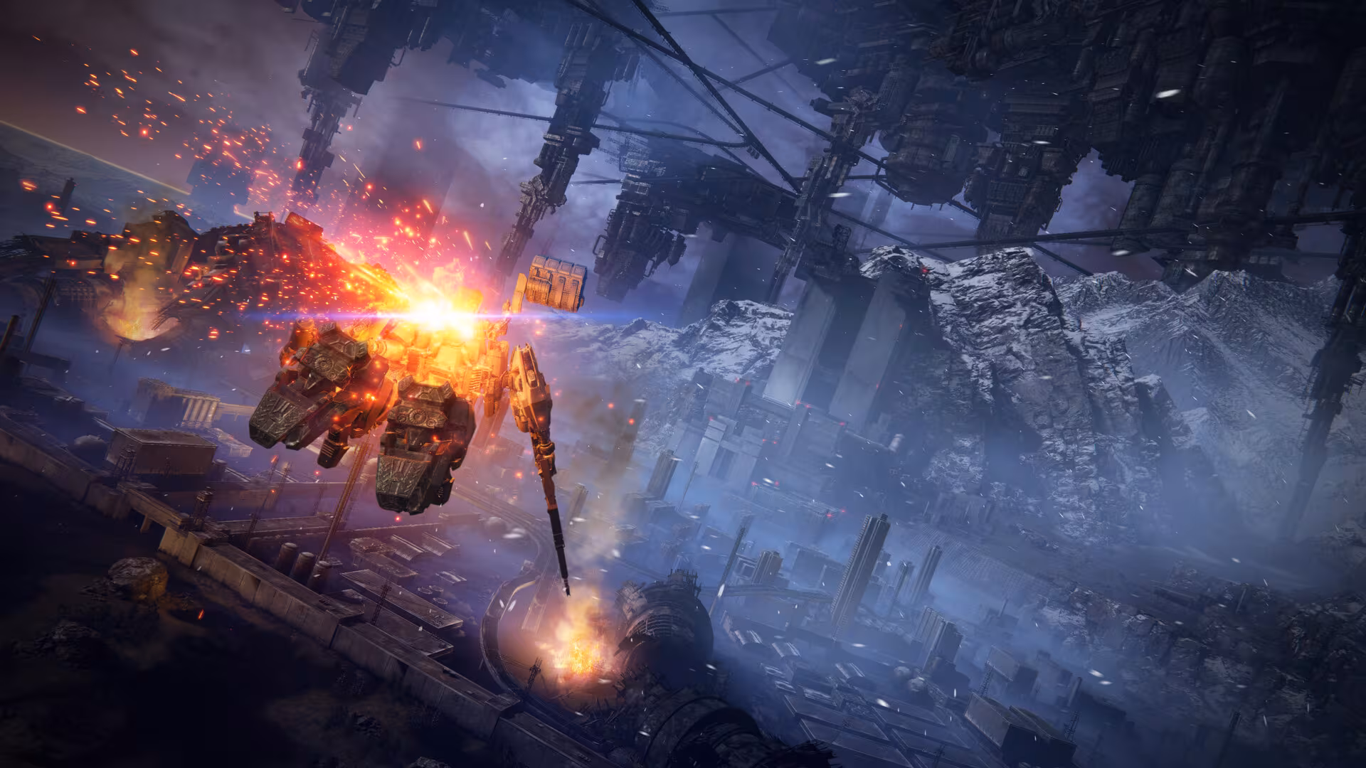 ARMORED CORE™ VI FIRES OF RUBICON™ - armored-core-vi-fires-of-rubicon_2.avif