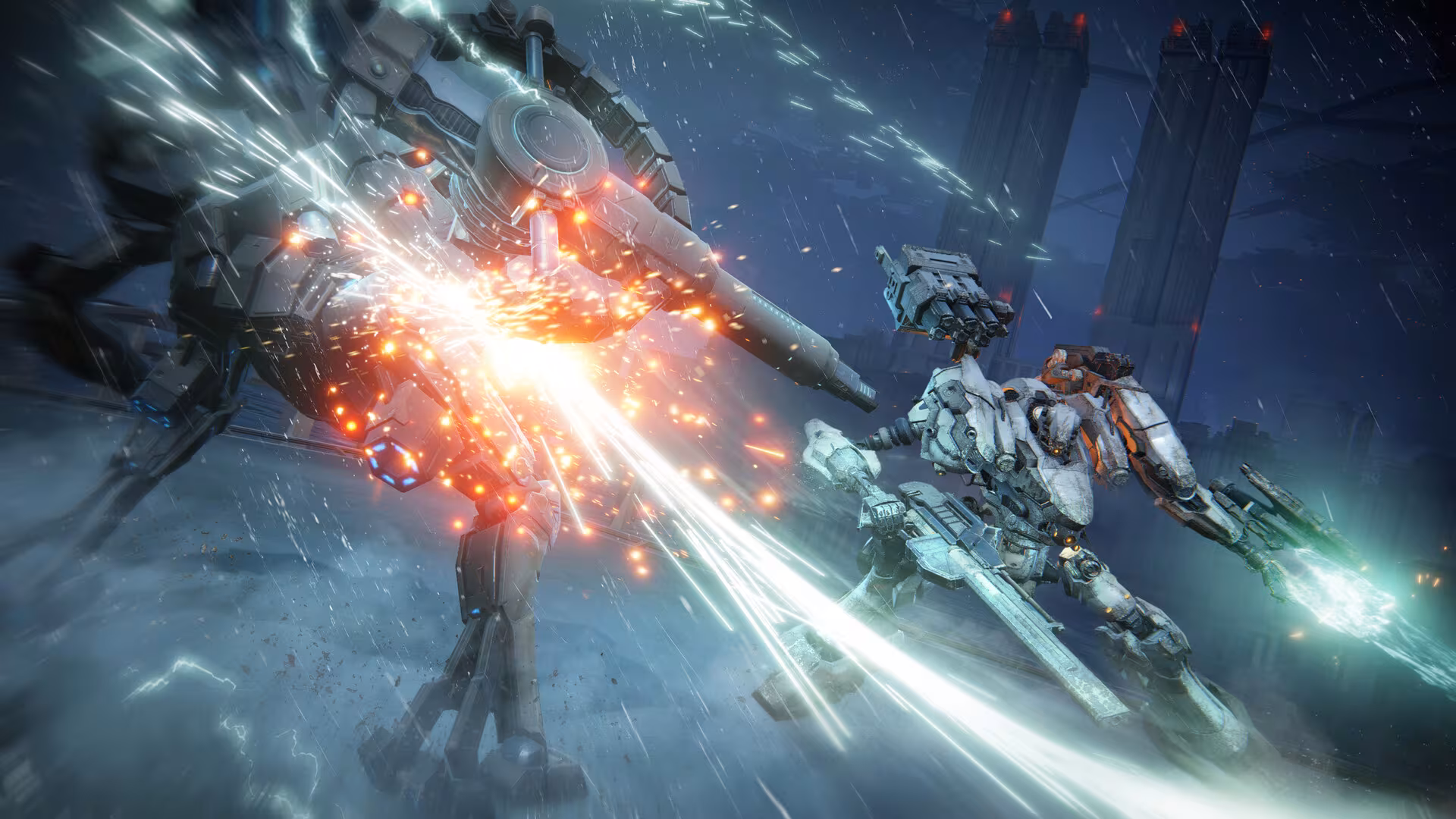 ARMORED CORE™ VI FIRES OF RUBICON™ - armored-core-vi-fires-of-rubicon_4.avif