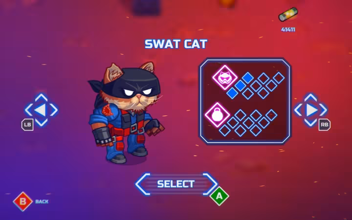 ARMORED KITTEN - armored-kitten_3.avif