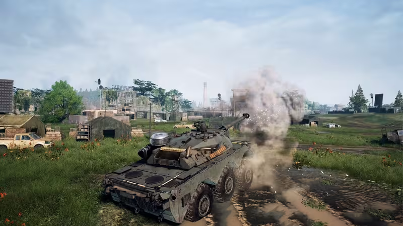 Armored of Doom - armored-of-doom_4.avif
