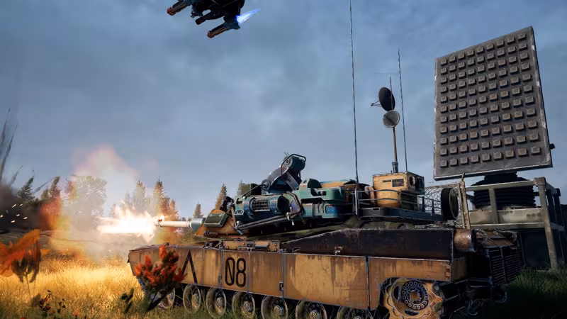 Armored of Doom - armored-of-doom_5.avif
