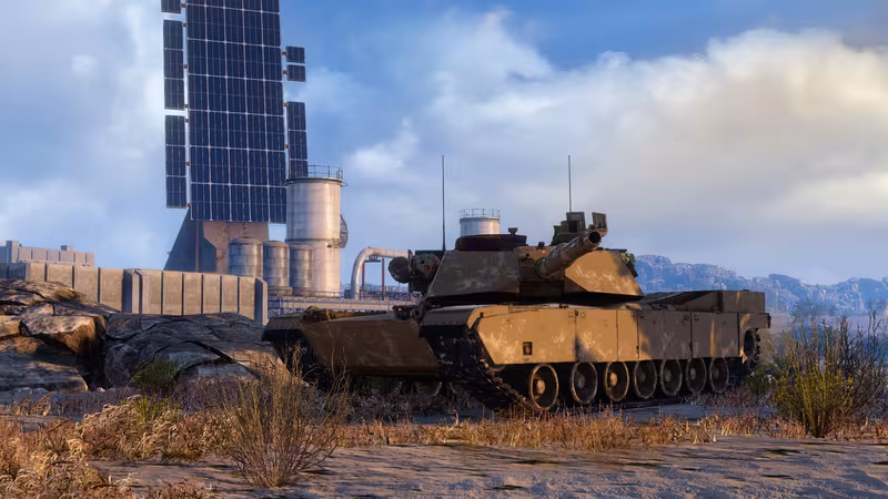 Armored Warfare - armored-warfare_2.avif