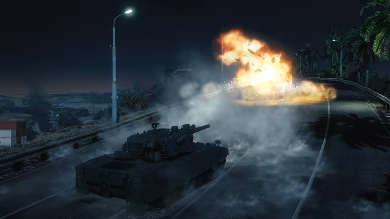 Armored Warfare - armored-warfare_3.avif