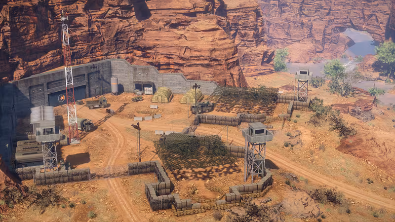 Armored Warfare - armored-warfare_4.avif