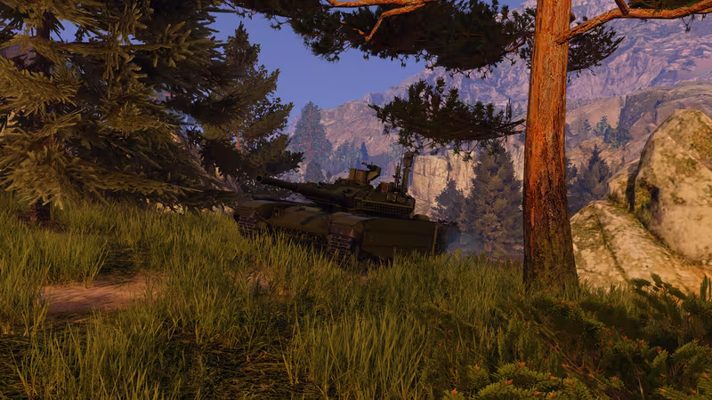 Armored Warfare - armored-warfare_5.avif