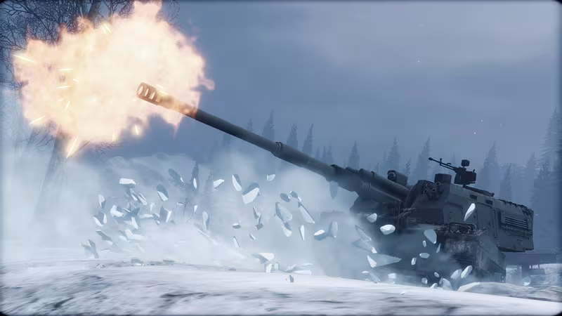 Armored Warfare - armored-warfare_6.avif