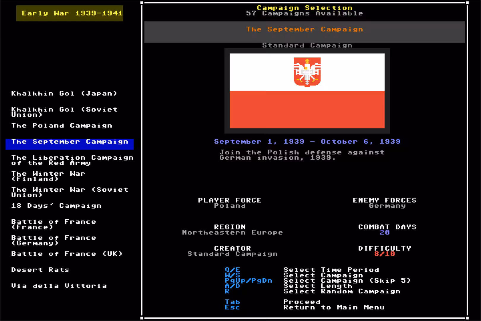 Armoured Commander II - armoured-commander-ii_3.avif