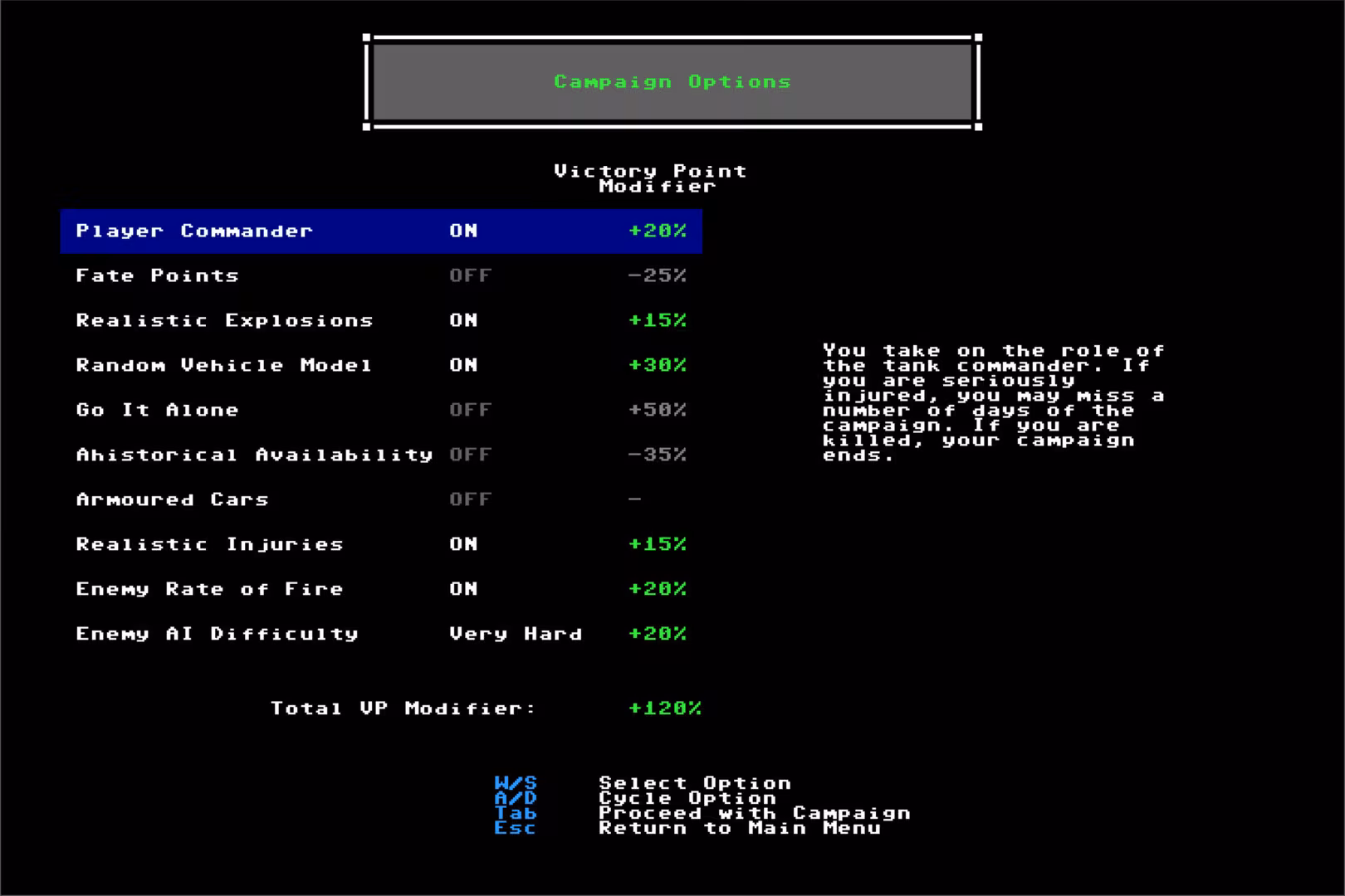 Armoured Commander II - armoured-commander-ii_4.avif