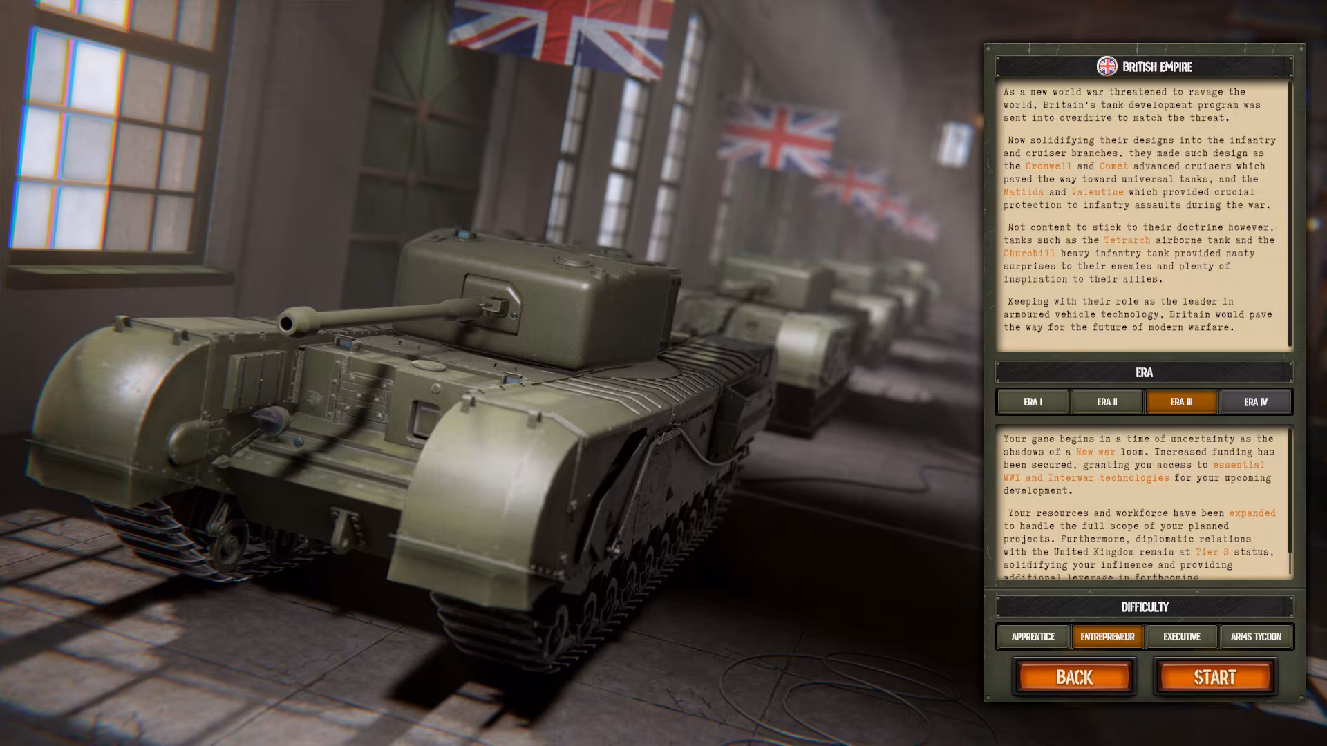 Arms Trade Tycoon: Tanks - arms-trade-tycoon-tanks_1.avif