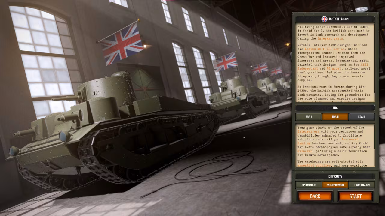 Arms Trade Tycoon: Tanks - arms-trade-tycoon-tanks_6.avif