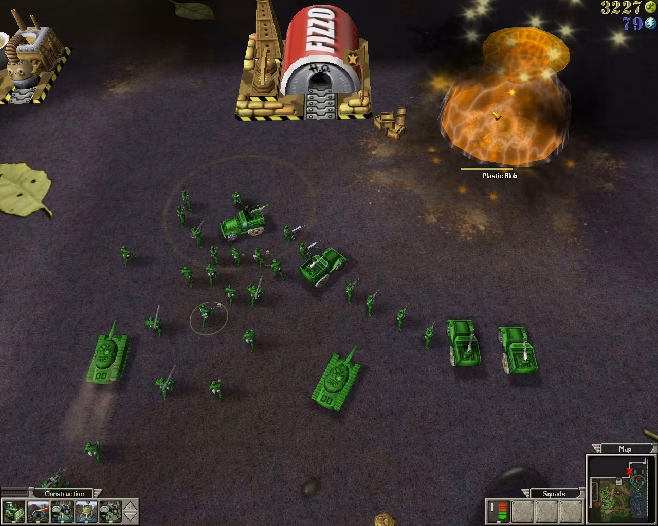 Army Men RTS - army-men-rts_1.avif