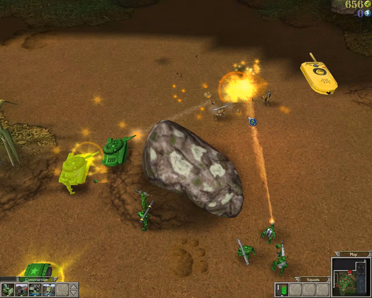 Army Men RTS - army-men-rts_3.avif