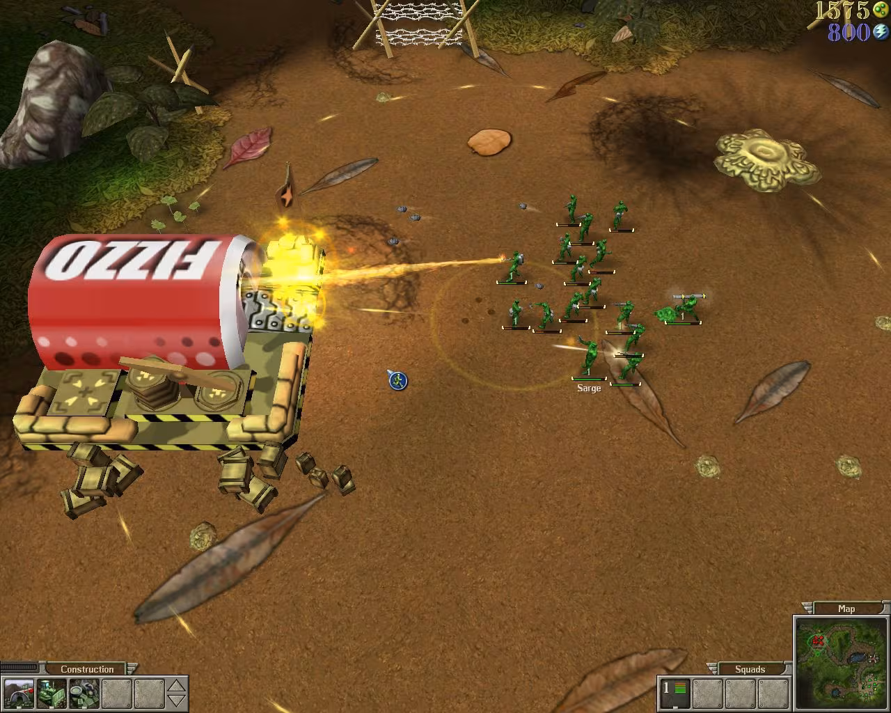 Army Men RTS - army-men-rts_4.avif
