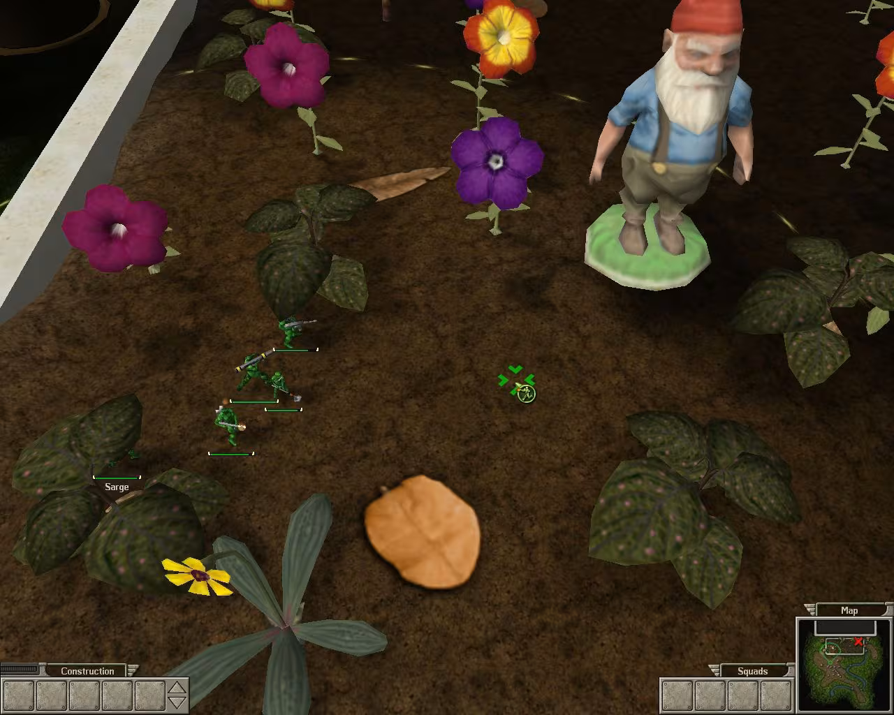 Army Men RTS - army-men-rts_5.avif