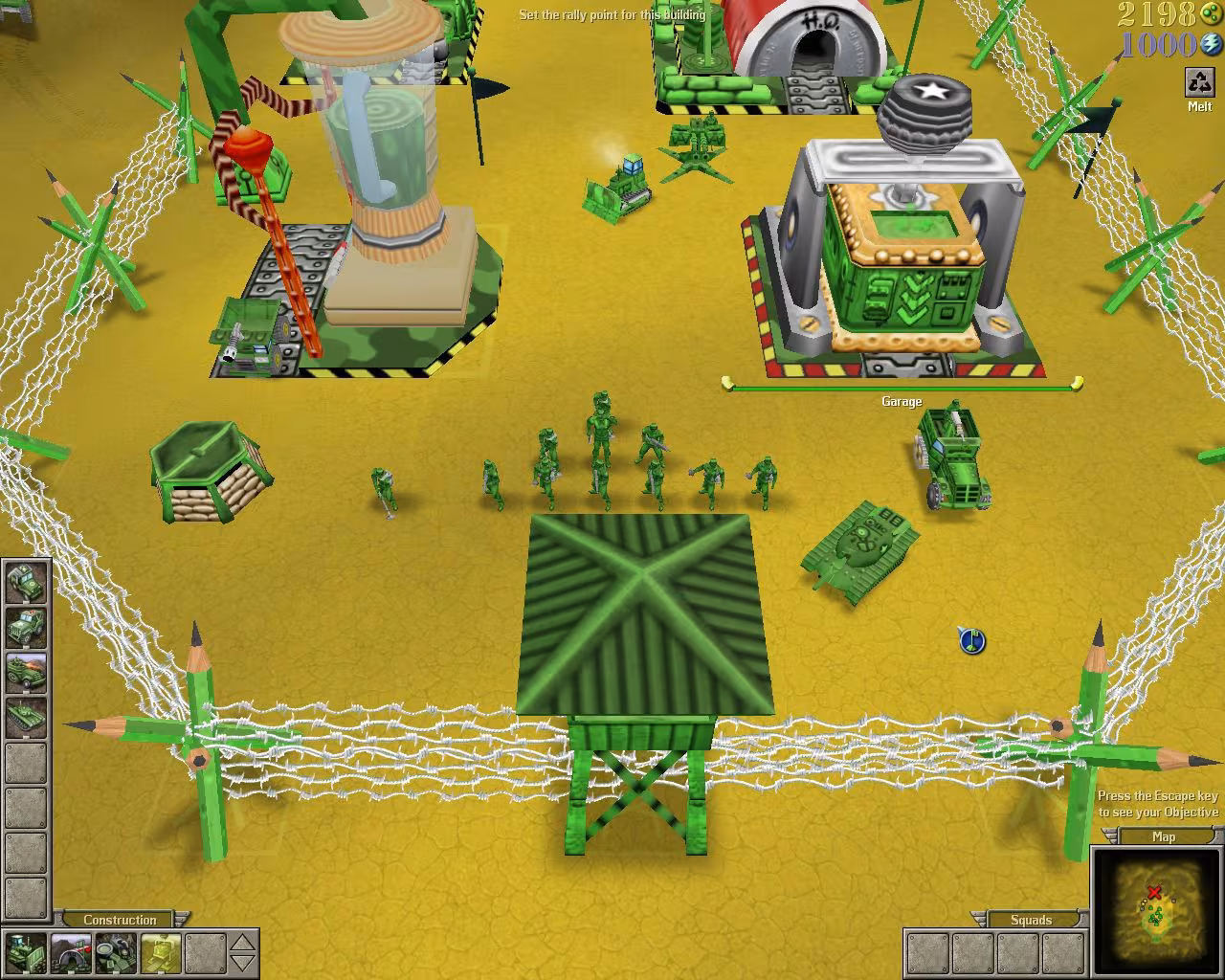 Army Men RTS - army-men-rts_6.avif