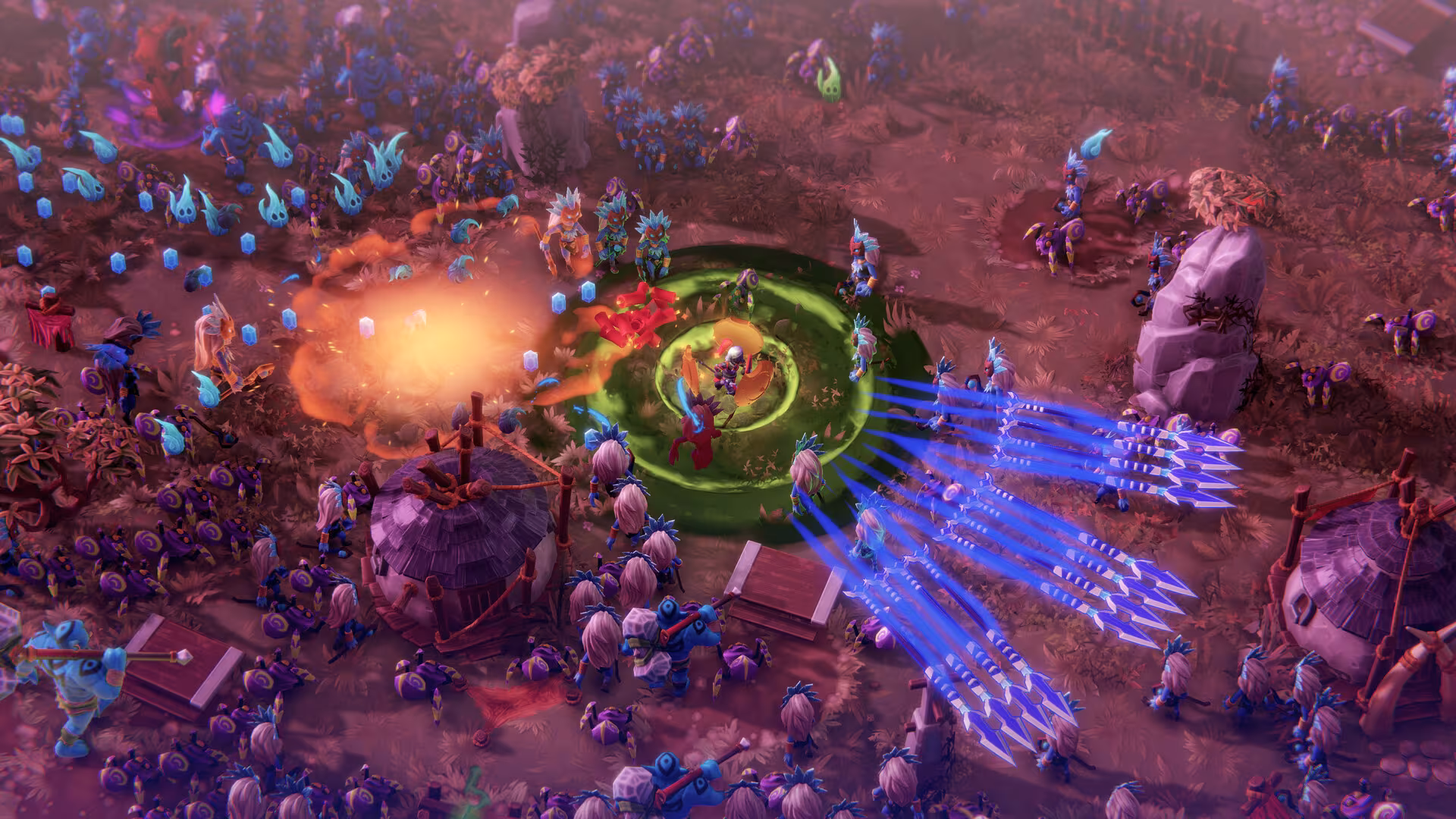 Army of Ruin - army-of-ruin_2.avif